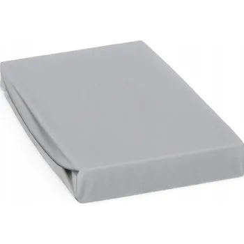 Prostěradlo Jersey prostěradlo na vysokou matraci (až 30cm), 90x200cm, na jednolůžko,…