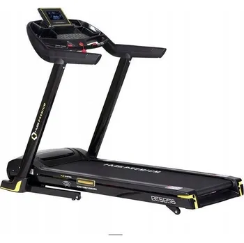 Běžecký pás BE5856 Elektrický Běžecký Pás HMS Premium - ACTIVE ZONE