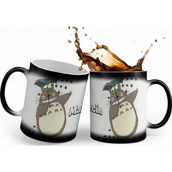 Keramický hrnek 330 ml Resolid