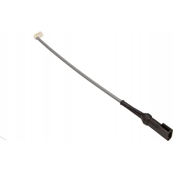 Brzdová destička Maxgear 23-0119 Kontakt opotřebení brzdových destiček, výstražný kontakt