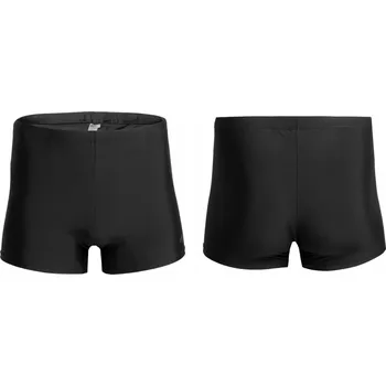 Pánské oblečení 4F pánské plavky Kraťasy 4F velikost S