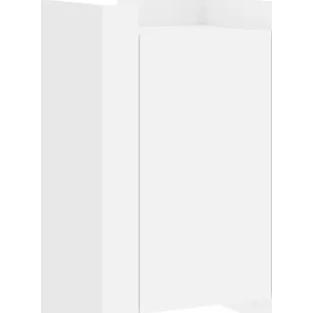 Komoda Komoda G03V 3 x 3 x 3 cm bílá bílé