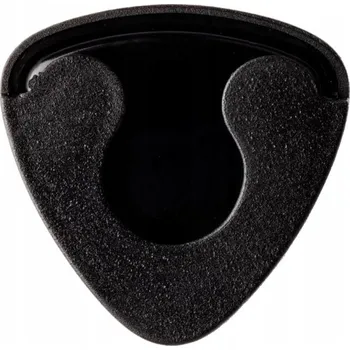 Trsátko Dunlop 5000 Scotty's Pick Holder - Držák na trsátka