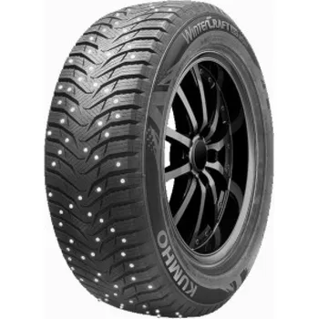 Zimní osobní pneu Marshal WINTERCRAFT ICE WI31 ( 205/45 R17 88T XL, pneumatika s hroty ) - R-533655