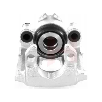 Brzdový třmen GH GH-451504V Brzdový třmen