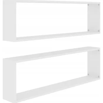 police Police G08V 8 x 8 cm bílá