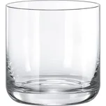 Rona sklenice na whisky Old Fashioned Cumberland 370 ml 1KS