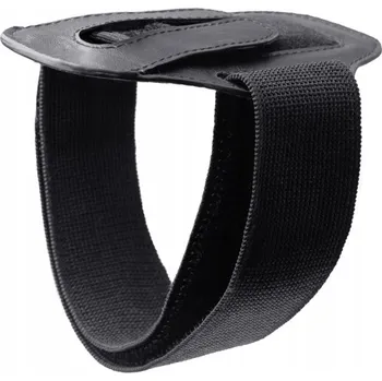 Popruhy/Držák pro Insta360 Go 2