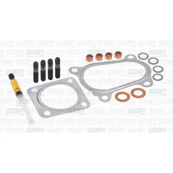 Spojka Montážní sada dmychadla, JTC11898