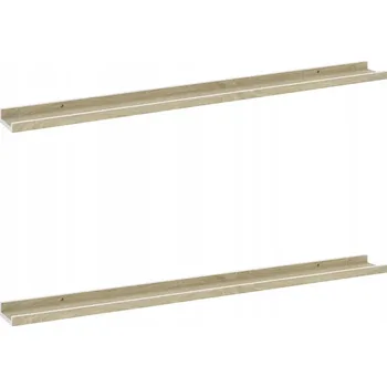 police Police MDF deska G08V 8 x 8 cm