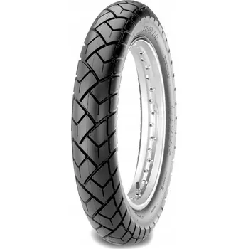 Maxxis Enduro Traxer M6017 130/80-17 65 H