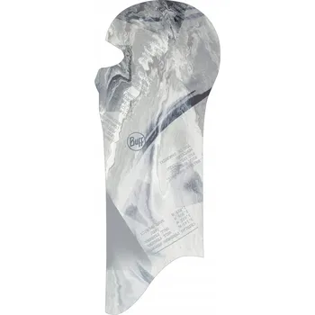 Vrták Kukla Buff univerzální velikost