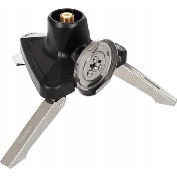 ADAPTÉR PRO TURISTICKÝ VAŘIČ FIRE-MAPLE