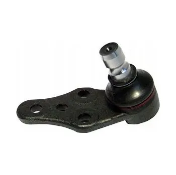 Zavěšení kol Delphi TC1505 Kloub / Čep ramene zavěšení kola