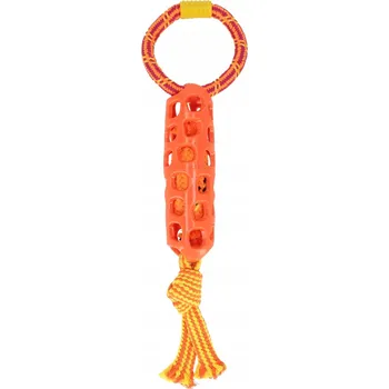 Hračka pro psa Přetahovadlo pro psa TRIK&ROLL