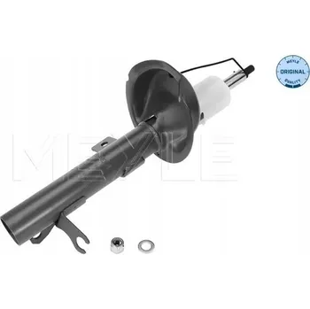 Zavěšení kol Meyle 726 623 0001 Tlumič