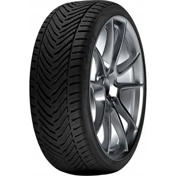 Celoroční osobní pneu Sebring ALL SEASON 225/55 R17 101W