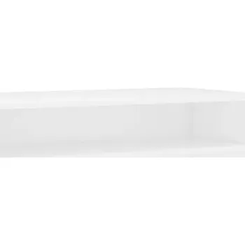 Psací stůl Psací stůl G03V 3 x 3 x 3 cm bílý