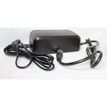 Elektrokolo Giant EnergyPak Charger 5-Pin