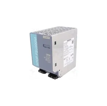 spínaný zdroj 6EP1333-3BA10