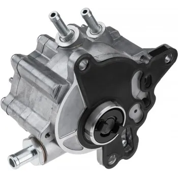 Vakuové čerpadlo Vakuová pumpa Audi A3 2.0 TDI 2003-, A4 2.0 TDI 2004-, A6 2.0 TDI 2004-, Škoda Octavia II 2.0 TDI 2004-, Superb 2.0 TDI 2009-, NTY