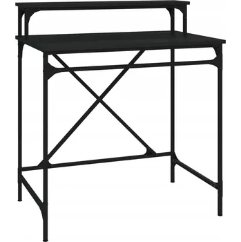 Psací stůl Psací stůl G03V 3 x 3 x 3 cm černý