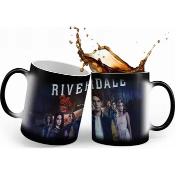 Keramický hrnek 330 ml Resolid