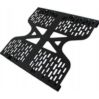 Posilovač řízení ADAPTÉR / DRŽÁK PRO UPEVNĚNÍ SPORTOVNÍ SEDAČKY (KUBEŁKOWEGO FOTELA) BMW E36 E46