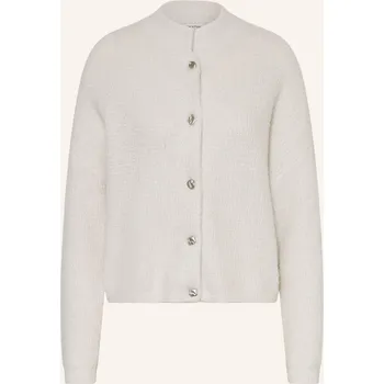 Dámský svetr Gestuz Dámský Pletený Kardigan Gzalpha S Třpytivou Přízí,...