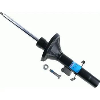 Tlumič pérování Sachs 312 339