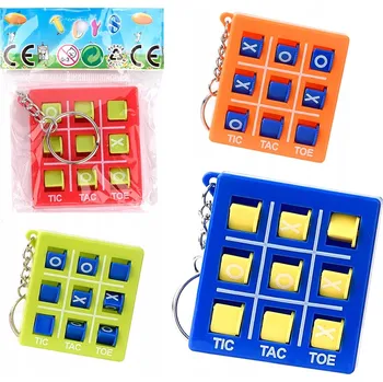 PŘÍVĚSEK NA KLÍČE " PIŠKVORKY " (SÉRIE 1)