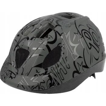 Cyklistická přilba Cyklistická helma Polisport Balloons vel. XS