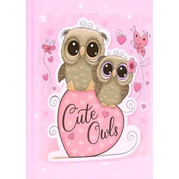 Fotoalbum Fotoalbum samolepicí - 10 listů - DRS10 Baby08