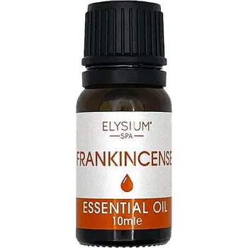 Vůně do bytu Elysium Spa Aromatherapy esenciální olej Frankincense 10ml