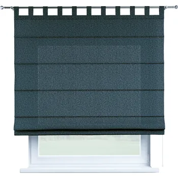 Roleta Římská roleta Verona Boucle Mist 830-SWH-R-145-44_120x170