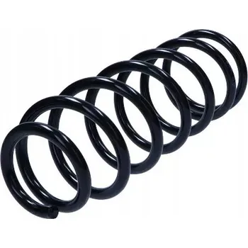 Zavěšení kol Maxgear 60-0744 Pružina zavěšení