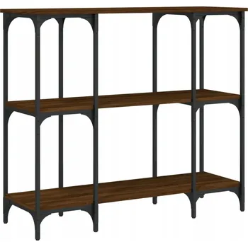 Jídelní stůl Stůl G09V 9 x 9 x 9 Cm dub