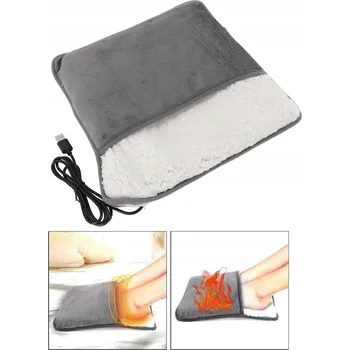 Sencor SUB 181BL šedá