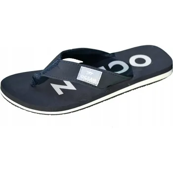 Dámské žabky ŽABKY MADSEA FLIP FLOP 38 98025