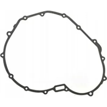 Spojková sada ATHENA těsnění krytu spojky HONDA CBR 600F 87-90, OEM, 11396MY9000, 11396MN4000 (ATHENA těsnění krytu spojky HONDA CBR 600F 87-90, OEM, 11396MY9000, 11396MN4000)