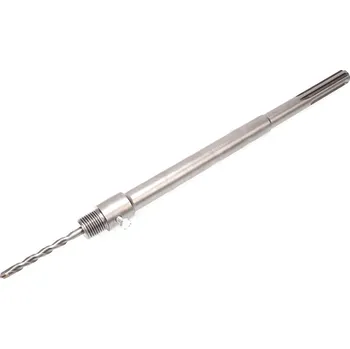 Vrták Korunkový Vrták Falon-Tech 25 mm