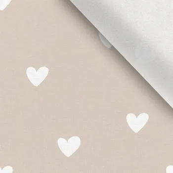 Zbytek - Úplet Takoy mini srdíčka It is love