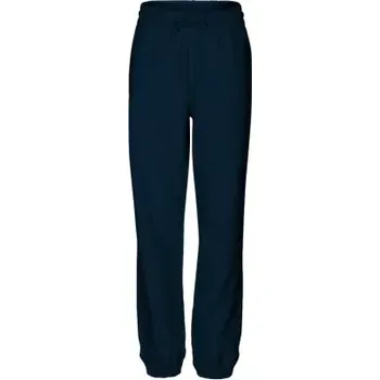 Chlapecké kalhoty Tepláky dětské Meadow