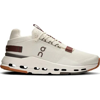 Dámská móda Dámské volnočasové boty On Cloudnova 2