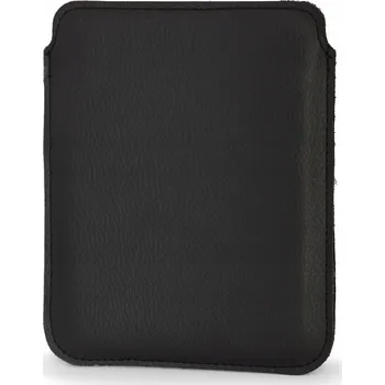 Příslušenství pro čtečku elektronické knihy LURESKO zasouvací pouzdro obal na čtečku ebook 162x113x9mm