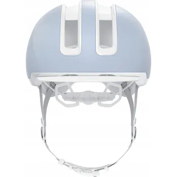 Cyklistická přilba Cyklistická helma Abus ABUS-40910-4003318409103 vel. S