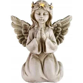 Svíčka Cortina LED Hřbitovní Svíčka s výdrží až 5 hodin