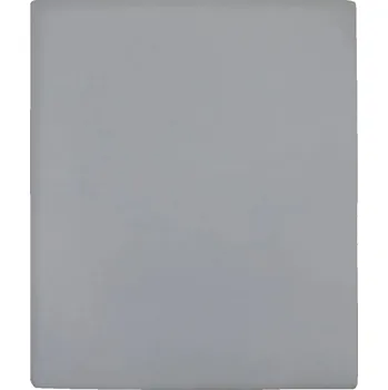 Prostěradlo Prostěradlo klasické G04V bavlna 4 x 4 cm