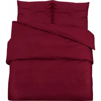 Prostěradlo Povlak na spaní G03V 3 x 3 cm