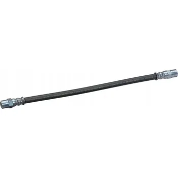 Brzdová hadice ATE 24.5201-0281.3 Brzdová hadice
